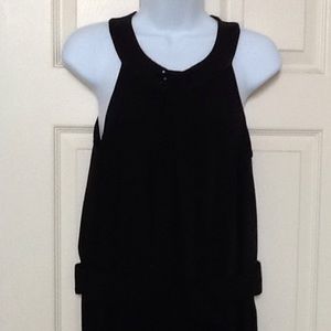 Like New Size 8 Calvin Klein  jump suit. Worn once.